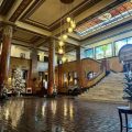 Gadsden Hotel