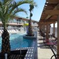 Gaido’s Seaside Inn