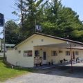 Galax Motel