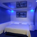 Gallery Holiday Motel