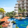 Garden Cliff Resort and Spa