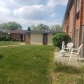 Garden Inn
