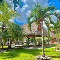 Garden Inn