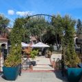 Garden Inn Hotel