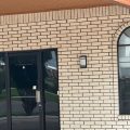 Garden Inn and Suites Hebbronville