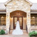 Garden Ridge Bed and Breakfast