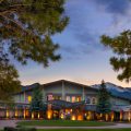 Garden of the Gods Resort and Club