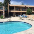 Garrett’s Desert Inn