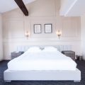 Garrison Inn