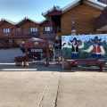 Gas Lite Motel