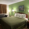 Gas Lite Motel