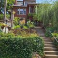 Gaslight Bed & Breakfast