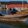 Gästhem Kronan