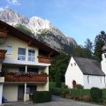 Gasthof Berghof