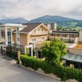 Gasthof Hotel Allmer