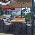 Gasthof Leibenfelderstub’n