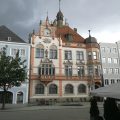 Gasthof Post