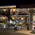 Gateway Inn