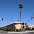 Gateway Inn