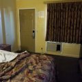 Gateway Inn