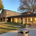Gateway Inn Lackland