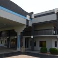 Gateway Inn and Suites