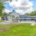 Gator Town Inn
