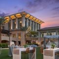 Gaylord Palms Resort & Convention Center