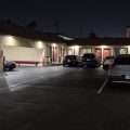 Geneva Motel