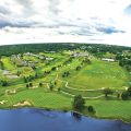Geneva National Resort