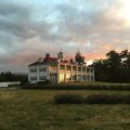 George Washington Inn