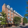 Georgetown Inn