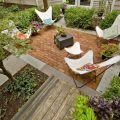 German Village Guest House