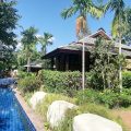Getaway Chiang Mai Resort & Spa