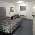 Gilmer Inn
