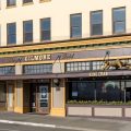 Gilmore Hotel