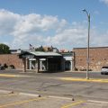 Gladstone Inn & Suites