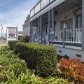 Glass Beach Inn
