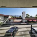 Glen Capri Inn & Suites Burbank