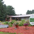Glen Loch Inn