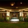 Glen Tavern Inn