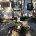 GlenMorey Country House