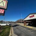 Glenwood Suites