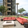 Global Luxury Suites at Newport