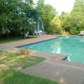 Gloria’s Bed and Breakfast