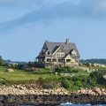 Gloucester Inn by the Sea