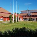 Godby Vandrarhem