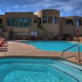 Gold Canyon Golf Resort & Spa