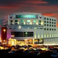 Gold Country Casino Resort
