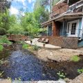 Gold Creek Inn